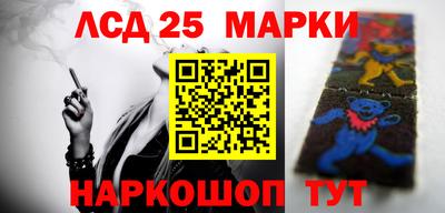 a pvp Моздок