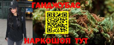 a pvp Моздок