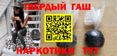 дурь Можга